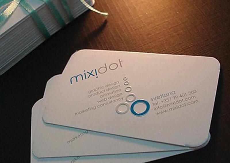 企業(yè)形象設(shè)計