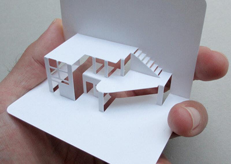 企業(yè)形象設(shè)計