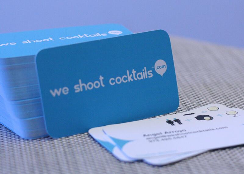 企業(yè)形象設(shè)計