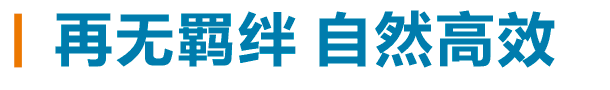 a5.png