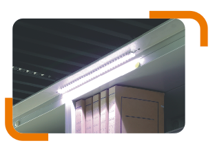 a9.png