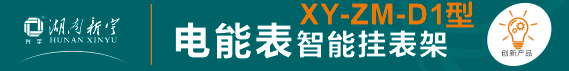 a3.png
