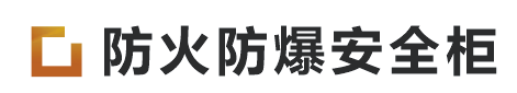 a3.png