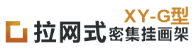 a3.png