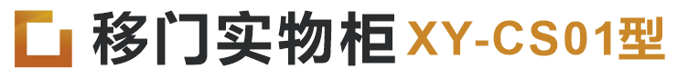 a3.png