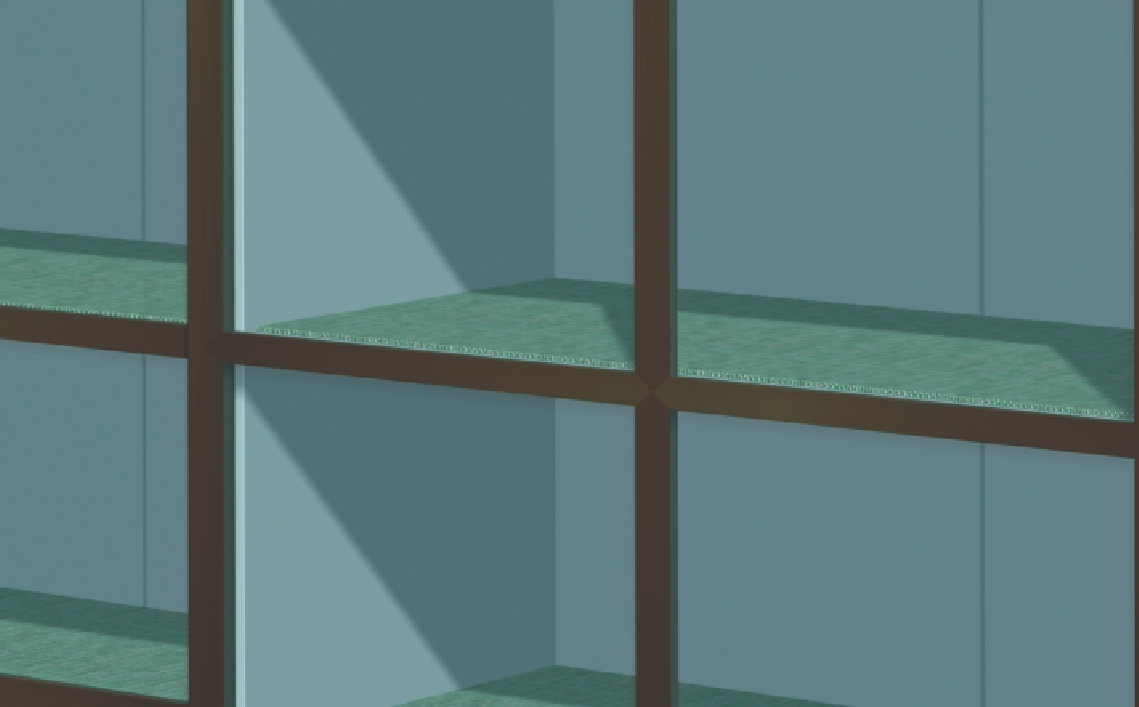 a4.png