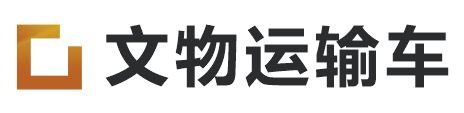 a3.png