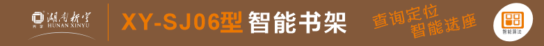 a3.png