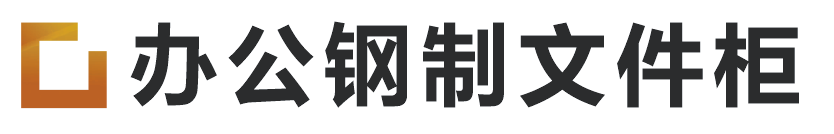 a3.png
