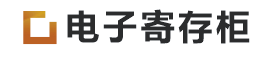 a3.png