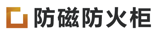 a3.png