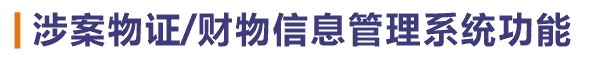 a6.png